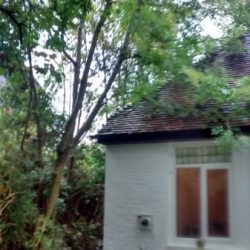 IMG 20141006 093505886 HDR