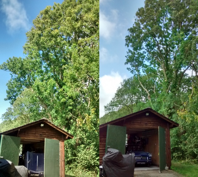 IMG 20150915 123600936 HDR Feature